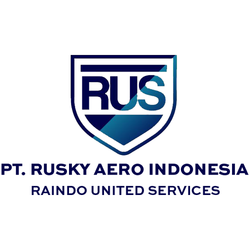 raindo-united-services